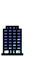 ARCH0175.CGM
