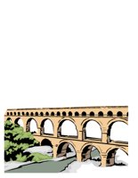 ARCH0157.CGM
