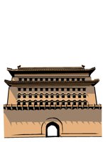 ARCH0149.CGM