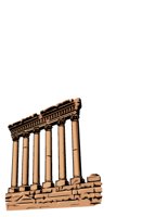 ARCH0146.CGM