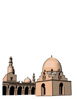 ARCH0143.CGM