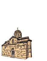 ARCH0141.CGM