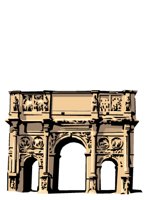 ARCH0140.CGM