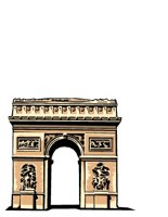 ARCH0139.CGM