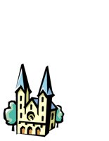 ARCH0119.CGM