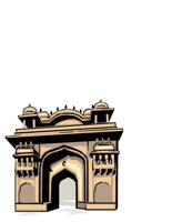 ARCH0105.CGM