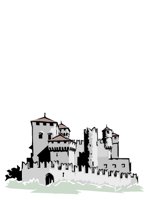 ARCH0103.CGM