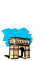 ARCH0096.CGM