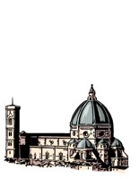 ARCH0079.CGM