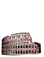 ARCH0067.CGM