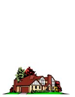 ARCH0063.CGM