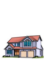 ARCH0062.CGM