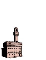 ARCH0054.CGM