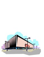 ARCH0044.CGM