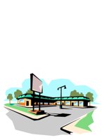 ARCH0042.CGM