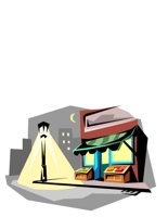 ARCH0040.CGM
