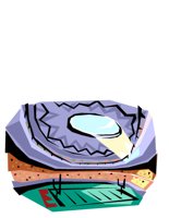 ARCH0039.CGM