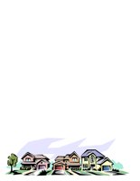 ARCH0028.CGM