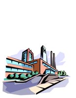 ARCH0026.CGM