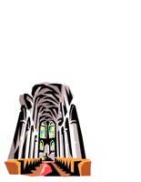 ARCH0013.CGM