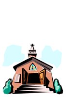 ARCH0012.CGM