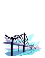 ARCH0005.CGM