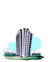 ARCH0003.CGM