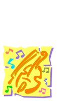 ARTS0274.CGM