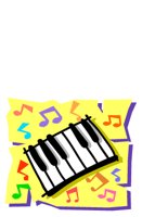 ARTS0268.CGM