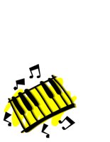 ARTS0267.CGM
