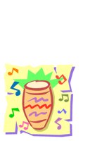 ARTS0266.CGM