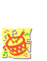 ARTS0264.CGM