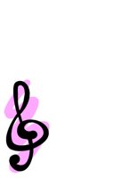 ARTS0262.CGM