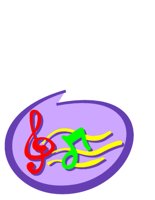 ARTS0261.CGM