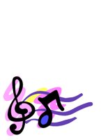 ARTS0260.CGM