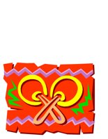 ARTS0254.CGM