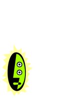 ARTS0243.CGM