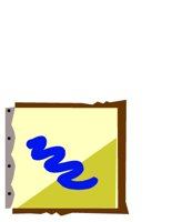 ARTS0238.CGM