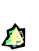 ARTS0228.CGM