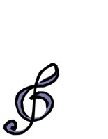 ARTS0197.CGM