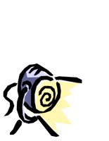 ARTS0193.CGM