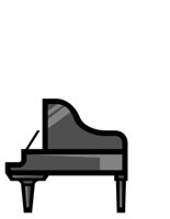 ARTS0158.CGM