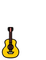 ARTS0156.CGM