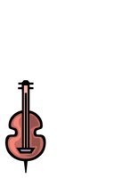 ARTS0152.CGM