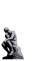 ARTS0146.CGM