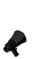 ARTS0134.CGM