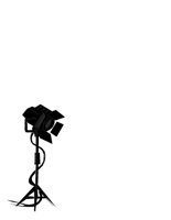 ARTS0132.CGM