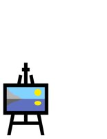 ARTS0117.CGM