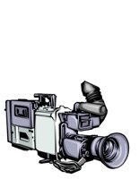 ARTS0109.CGM