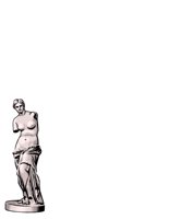 ARTS0091.CGM